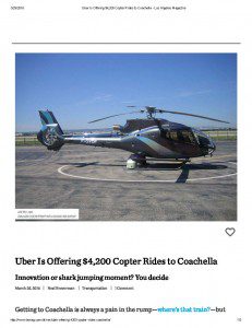 Uber Is Offering $4200 Copter Rides to Coachella - Los Angeles Magazine_Page_1